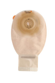 ノバライフ1フィット プレカット 透明 35mm