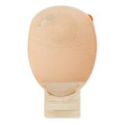 ノバライフ1フィットマキシ フリーカット 肌色 15-24mm