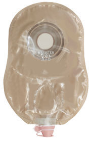 モデルマフレックスFT凸面ウロSテープ付プレカットウルトラクリア20mm