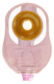 モデルマフレックスFT凸面ウロSテープ付プレカットウルトラクリア20mm