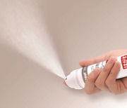 アダプトはくり剤スプレー得楽タイプ50ml