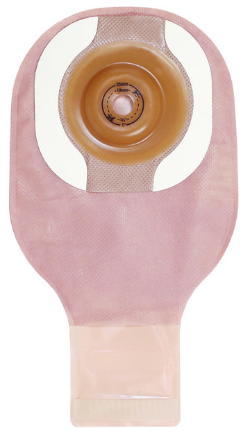 やわぴた素肌お好みカット13-25mm (5681025 ホリスター) - ケアライフ