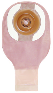 ホリスター やわぴた(お好みカット) やわぴたセラプラス お好みカット15-38mm / ウエル・カム