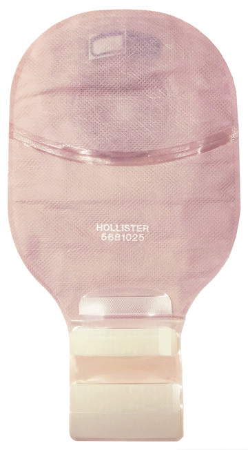 やわぴた素肌お好みカット13-55mm (5681055 ホリスター) - ケアライフ