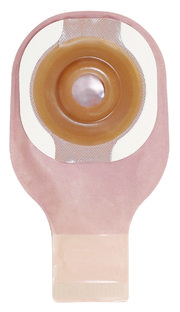 やわぴた素肌プレカット20mm