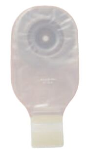 モデルマフレックスFT凸面ロックンロール透明 45mm