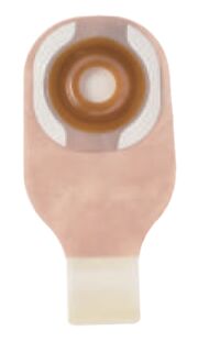 モデルマフレックスFT凸面ロックンロール透明 45mm