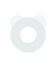 ブラバ プロテクティブシール 18/48mm 2.5mm