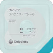 ブラバ プロテクティブシール 27/57mm 4.2mm