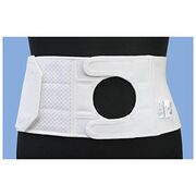 やわらかベルトM8 80-95