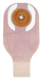 やわぴたFTお好みカット13-38mm (8578 ホリスター) - ケアライフ