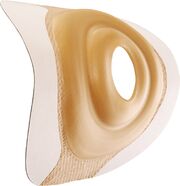 やわぴたFTお好みカット13-38mm (8578 ホリスター) - ケアライフ