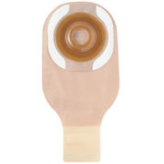 やわぴたFT素肌 プレカット 38mm