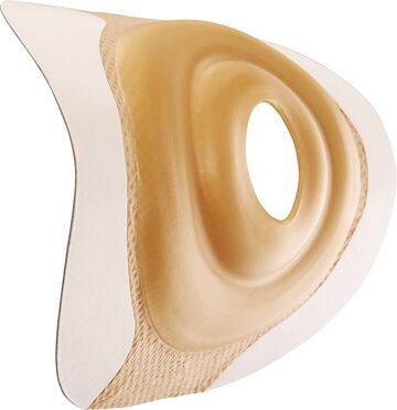 やわぴたFT 素肌 お好みカット 13-38mm (8678 ホリスター) - ケアライフ