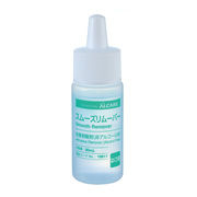 スムーズリムーバー30ml