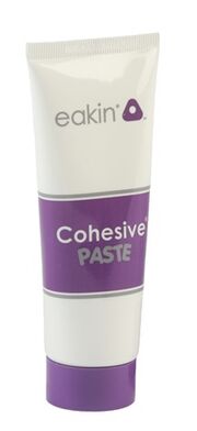 Cohesive(R) ペースト 60g