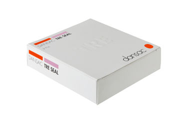 伸縮性皮膚保護テープXL トレイシール3枚入り キャビロン皮膚用