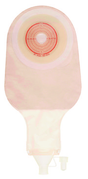 やわらか平面イレオ 20-60mm