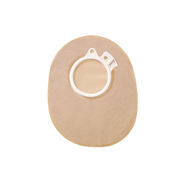 センシュラ2 クロ-ズバッグ フランジ径70mm