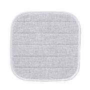 オドレスシート S