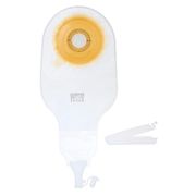 イレファイン Dキャップ40