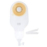 イレファイン Dキャップ50