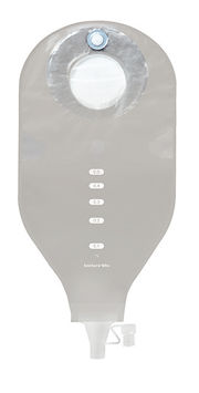 センシュラ ミオ2イレオ 50 mm