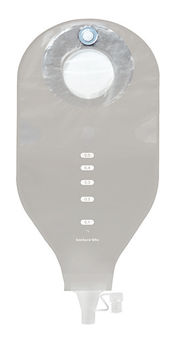 センシュラ ミオ 2 フレックス イレオ 70 mm