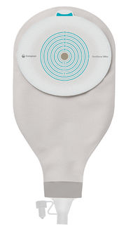 センシュラ ミオ 1 イレオ 10-70 mm