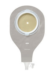 センシュラ ミオ1ポストオペ未滅菌 10-100 mm