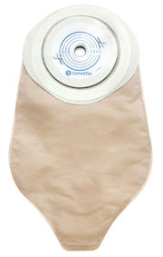 エスティーム ウロ 長期 13mm 45mmまで