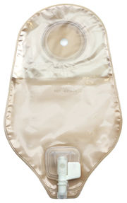 エスティーム ウロ 長期 13mm 45mmまで