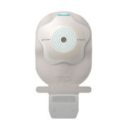 センシュラ ミオ1 コンケーブ 透明 フリーカット 10-50mm