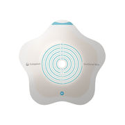 センシュラ ミオ2 コンケーブ プレート 60mm プレカット 40mm