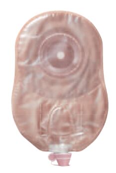 やわぴたウロSお好みカット13-25mm (2999025 ホリスター) - ケアライフ