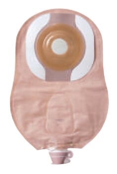 やわぴたウロSプレカット25mm (2999125 ホリスター) - ケアライフ