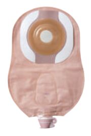 やわぴたウロSプレカット25mm
