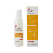 3M™ キャビロン™ 皮膚用リムーバー 50ml