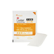 3M(TM) キャビロン(TM) 皮膚用リム―バー ワイプ