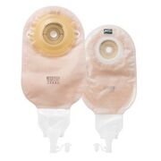 セルケア1・Dcキャップ55フリー