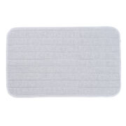 オドレスシート L