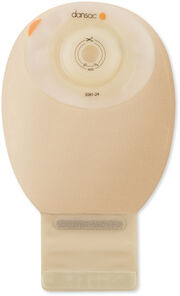 ノバライフ1TREフィットフリーカット15-24mm透明