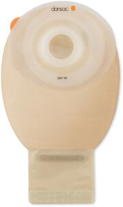 ノバライフ1TREフィットプレカット25mm透明