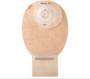 ノバライフ1TREフィットフリーカット15-24mm肌色