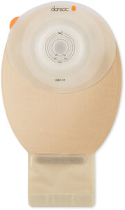 ノバライフ1TREフィットプレカット35mm肌色