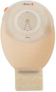 ノバライフ1TREフィットマキシフリーカット15-54mm透明