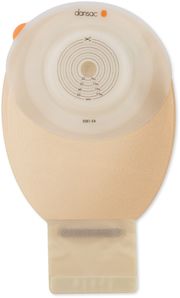 ノバライフ1TREフィットマキシフリーカット15-54mm肌色