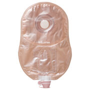 モデルマフレックスFW凸面ウロSテーププレカットウルトラクリア20mm