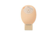 ノバライフ1TREマキシ透明30-55x70mm