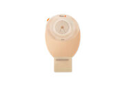 ノバライフ1TREコンベックスマキシ肌色15-59mm